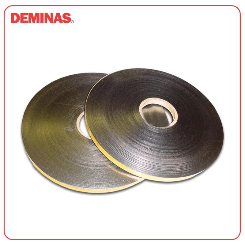 Graphite Tape for SWG - 50 Meters - Deminas