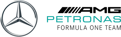 Mercedes-AMG Petronas F1 Team