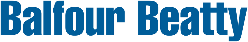 Balfour Beatty