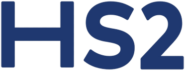 HS2