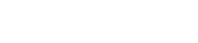 University of Southampton